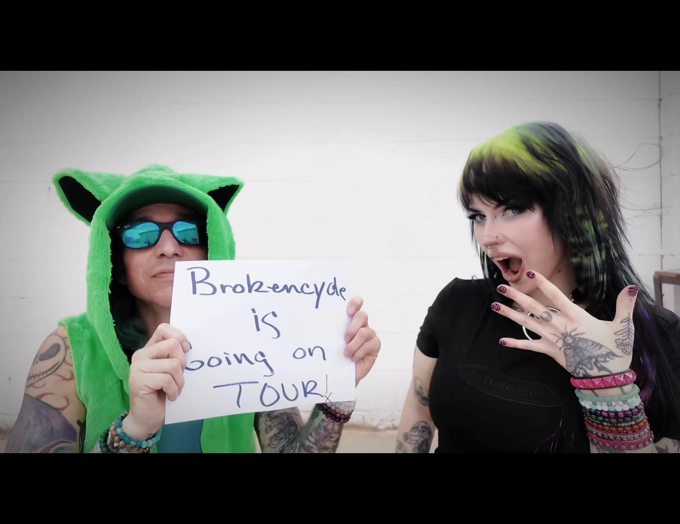 @TheRealBrokencyde