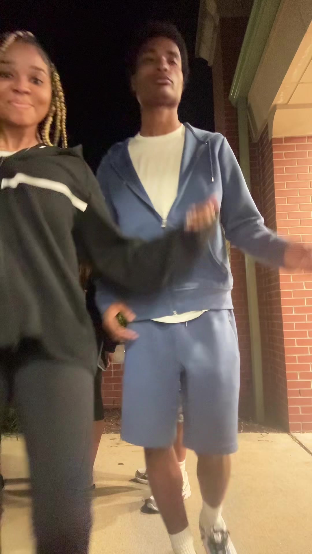 @Paullyp🐬