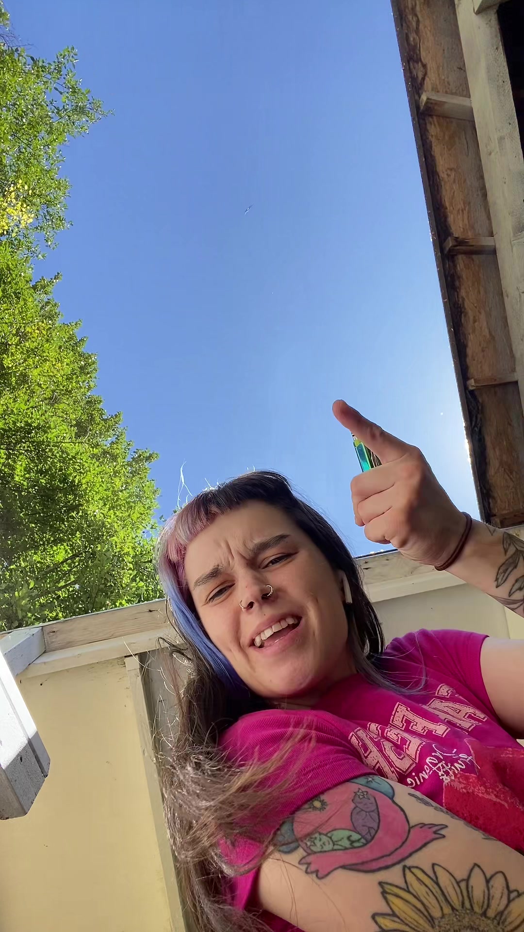 @lazywitch66