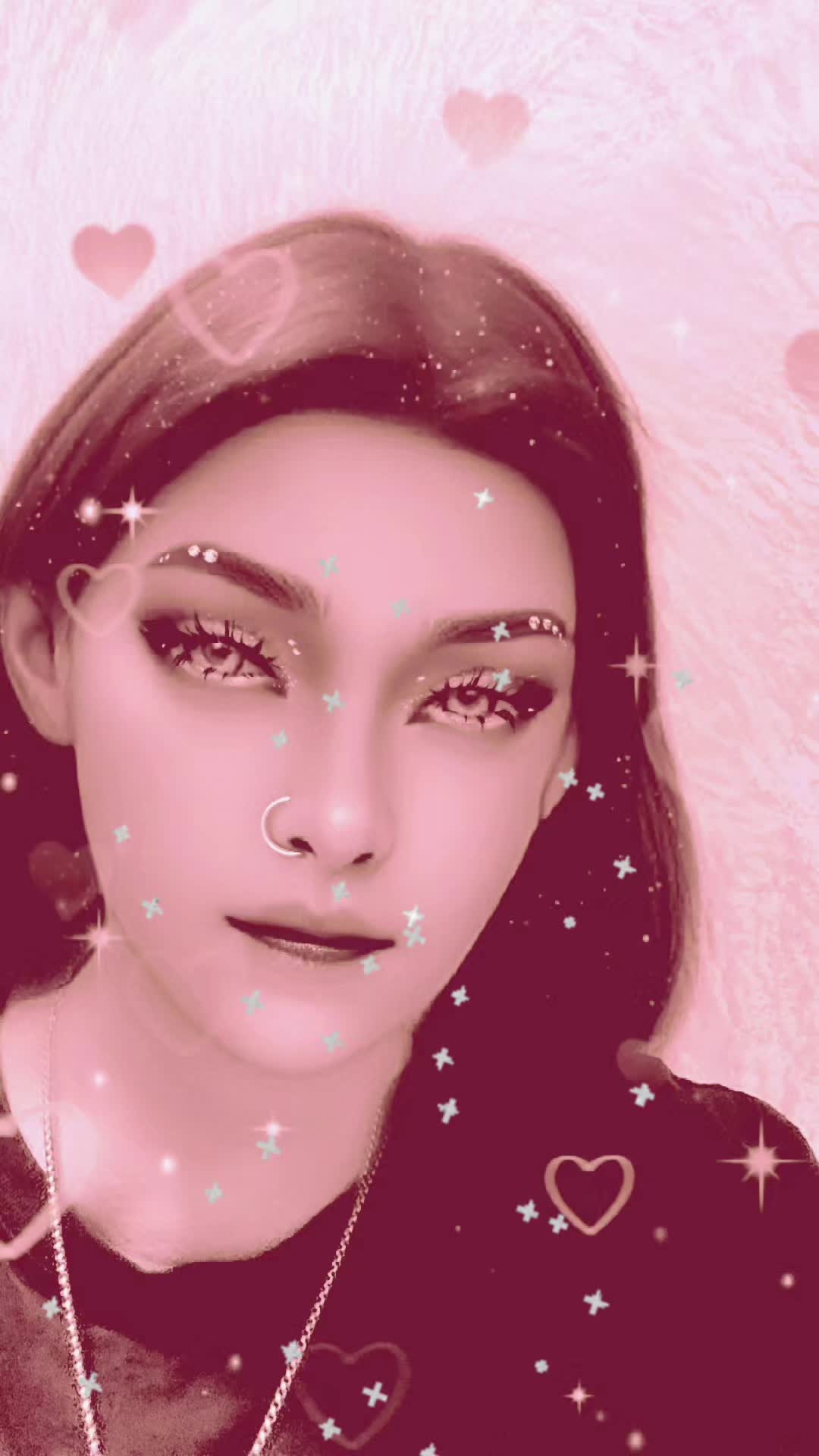 @💎DIAMOND💎 Gen❌️G7