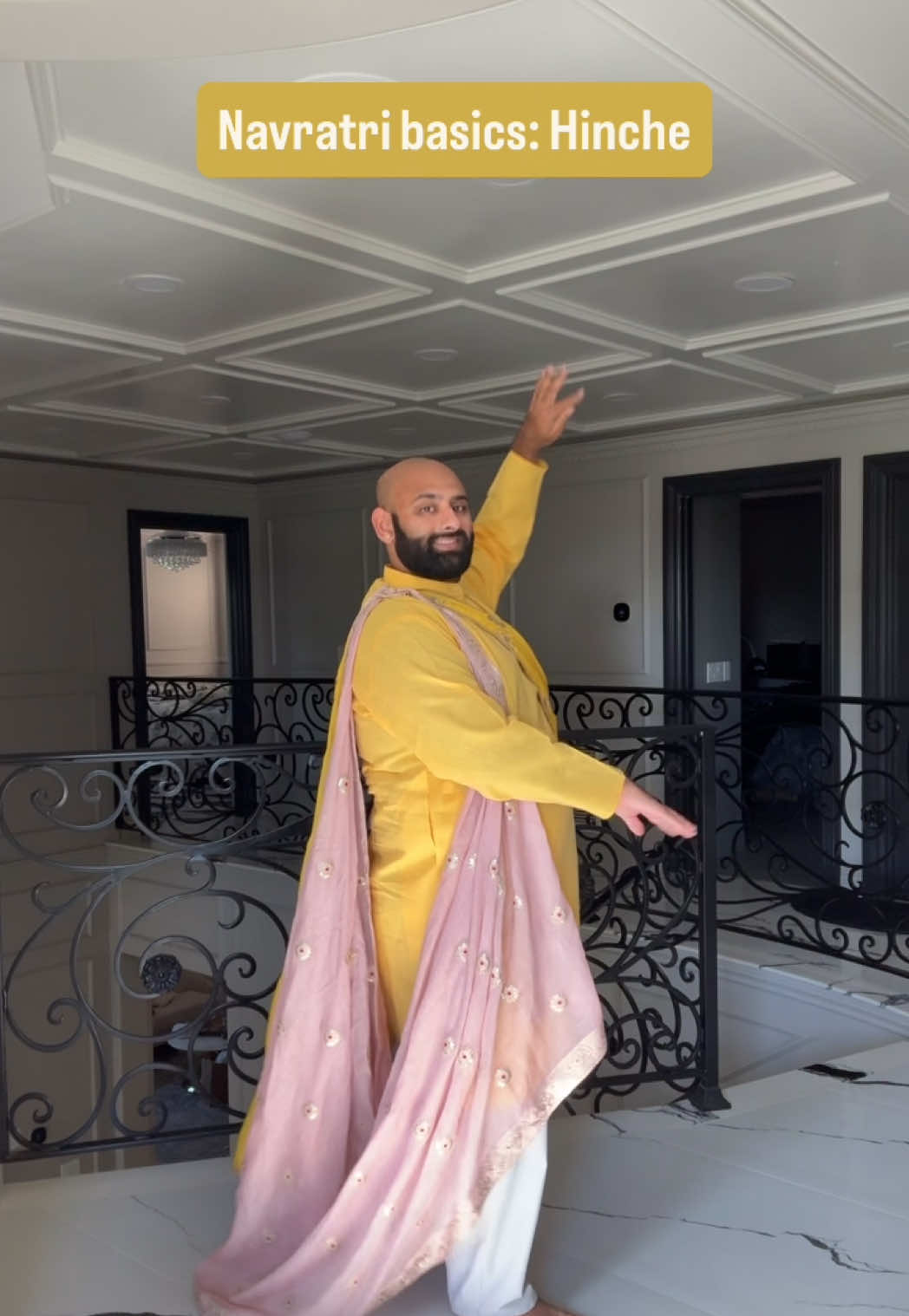 @Bhagvat