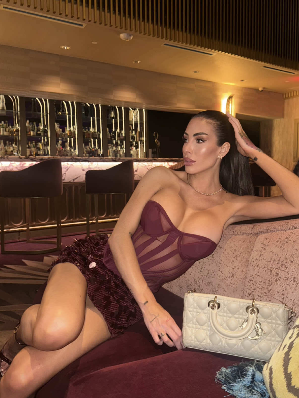 @ashleyanezz