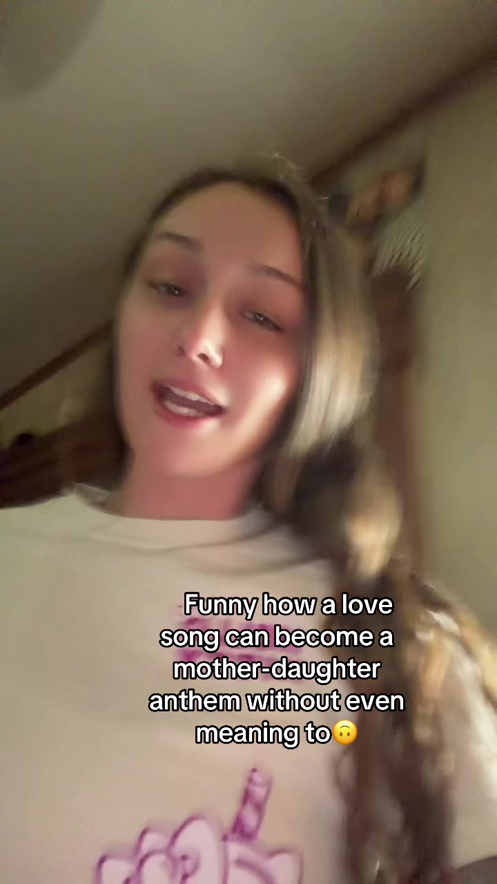 @briana.faulkk