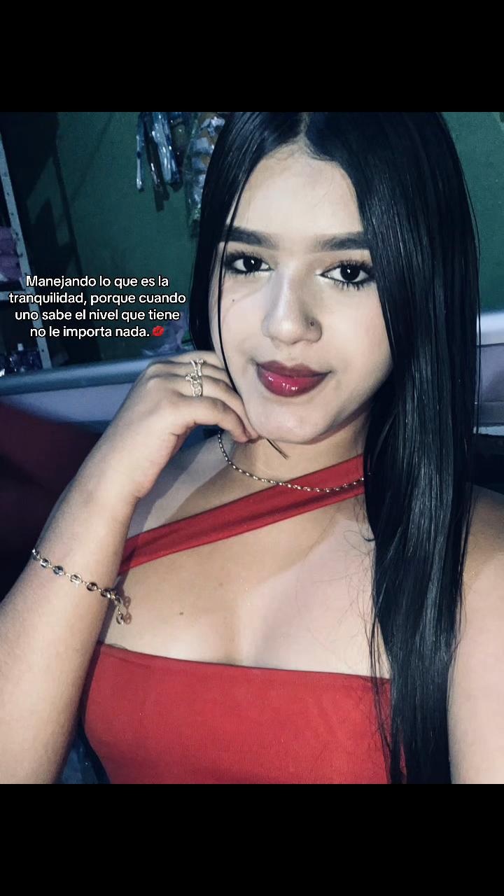 @N_A_T_I 💘