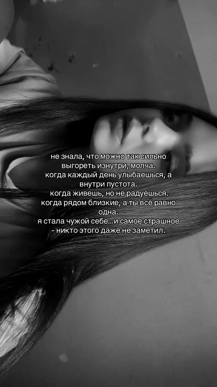 @Юлька