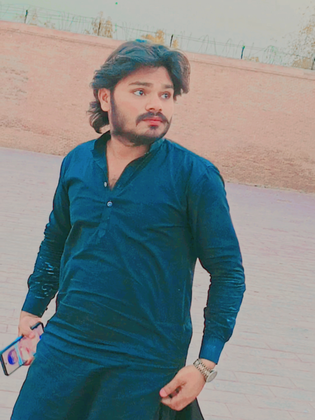 @Usman King👑off multan