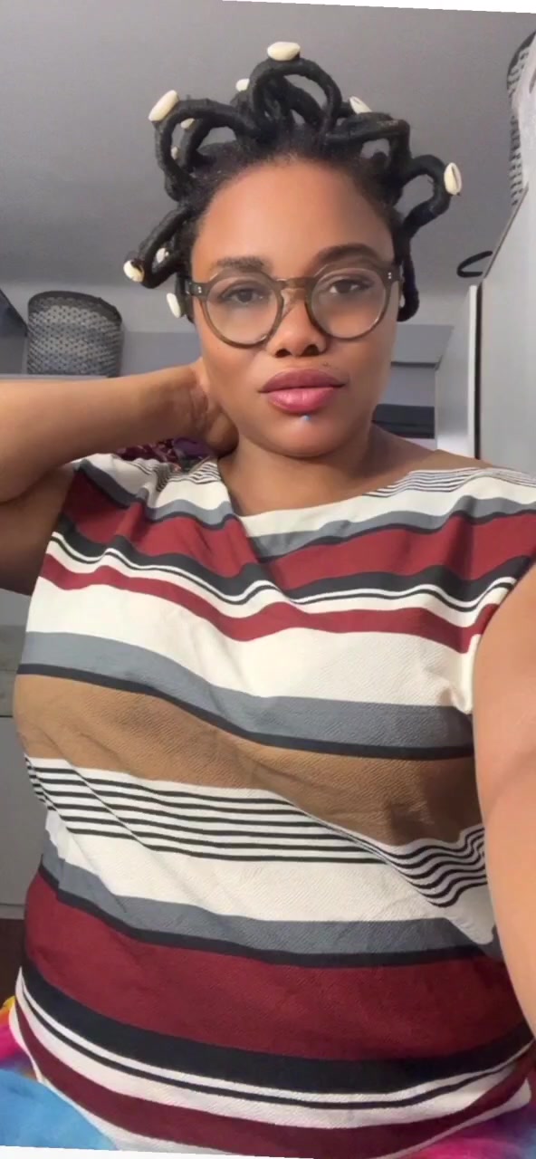@COACH CHIMÈNE NGOLY 237 🇨🇲