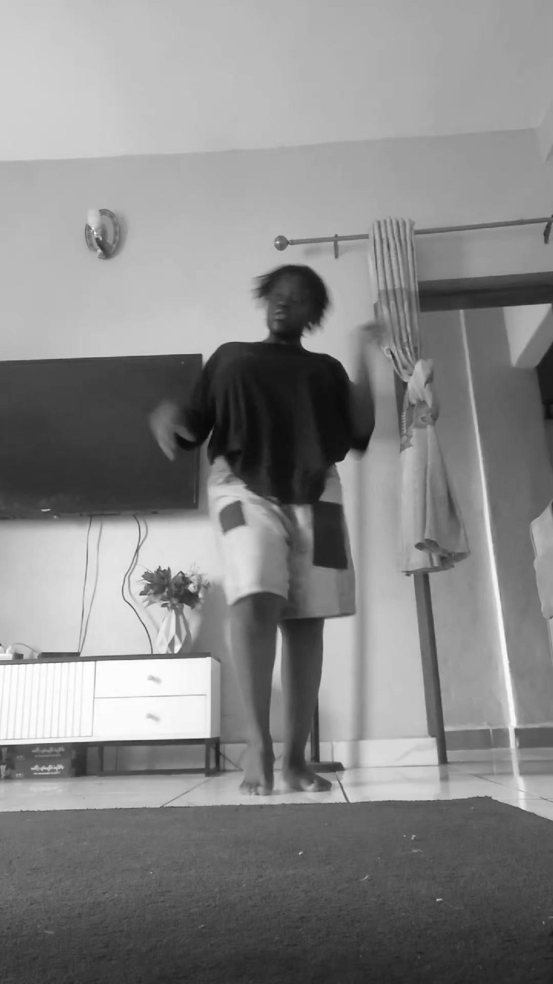 @djeneva 🇨🇲