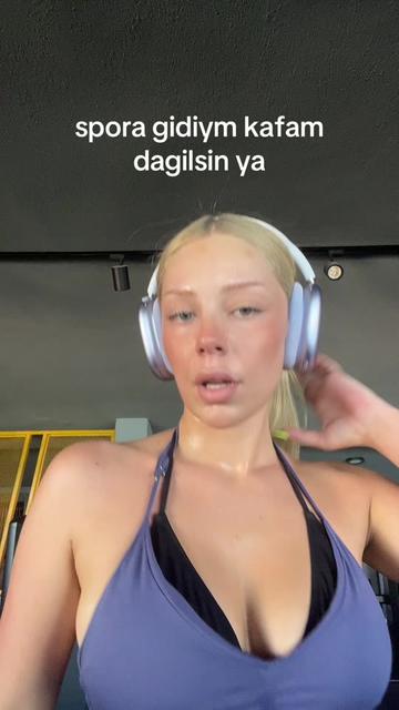 @SELENA KOC