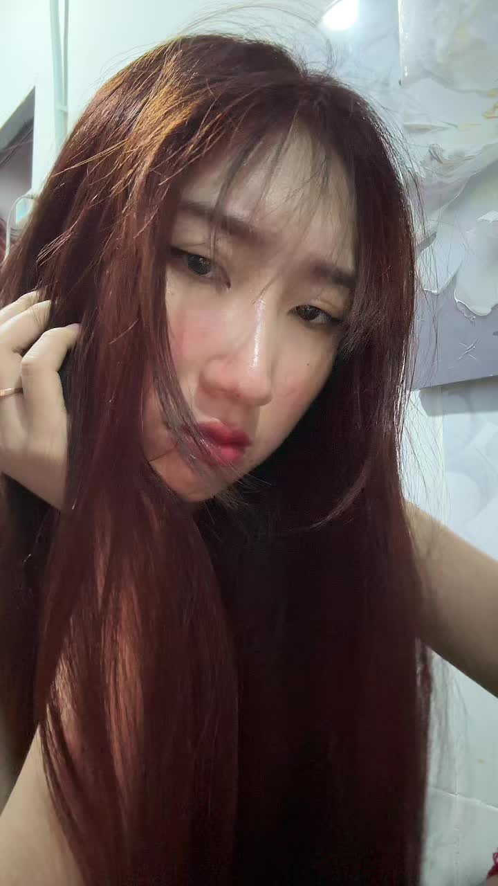@Juu