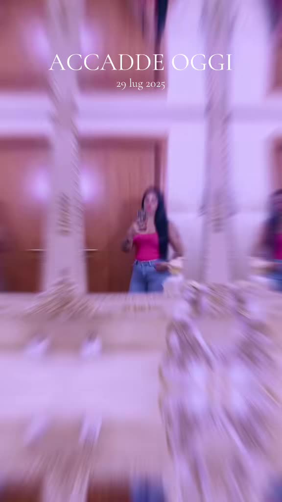 @Eliana♥️🌹🔥