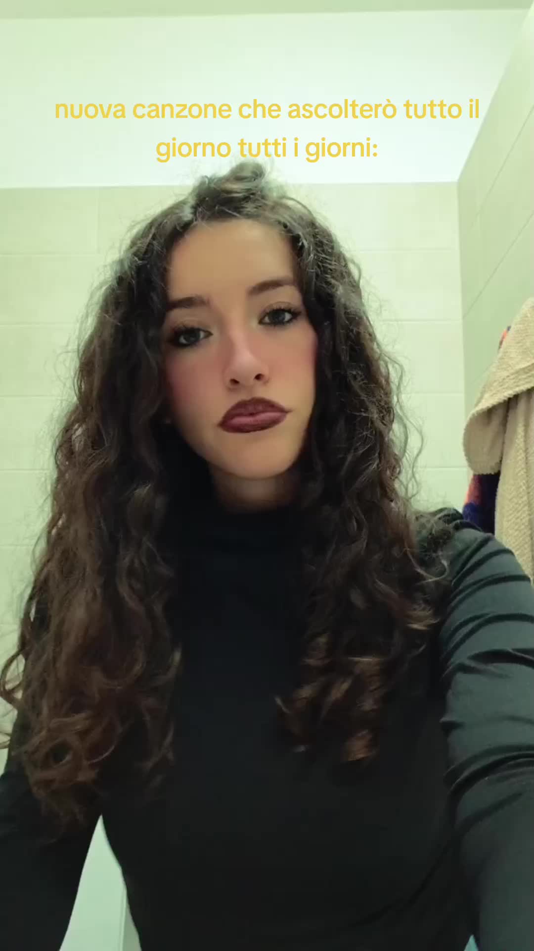 @chiaretta🧸