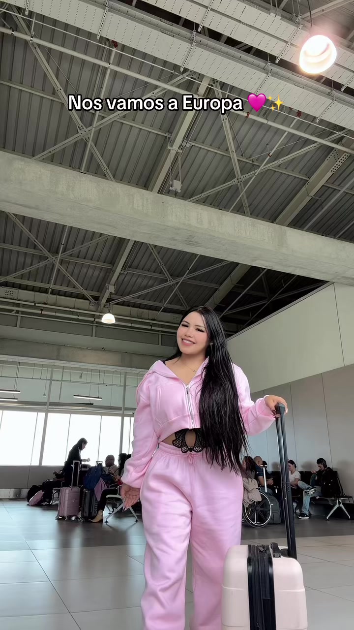 @yamileth🦋 Xiomara