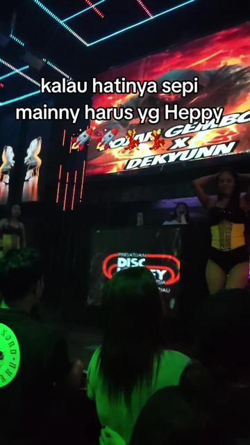 @dewy gemoy