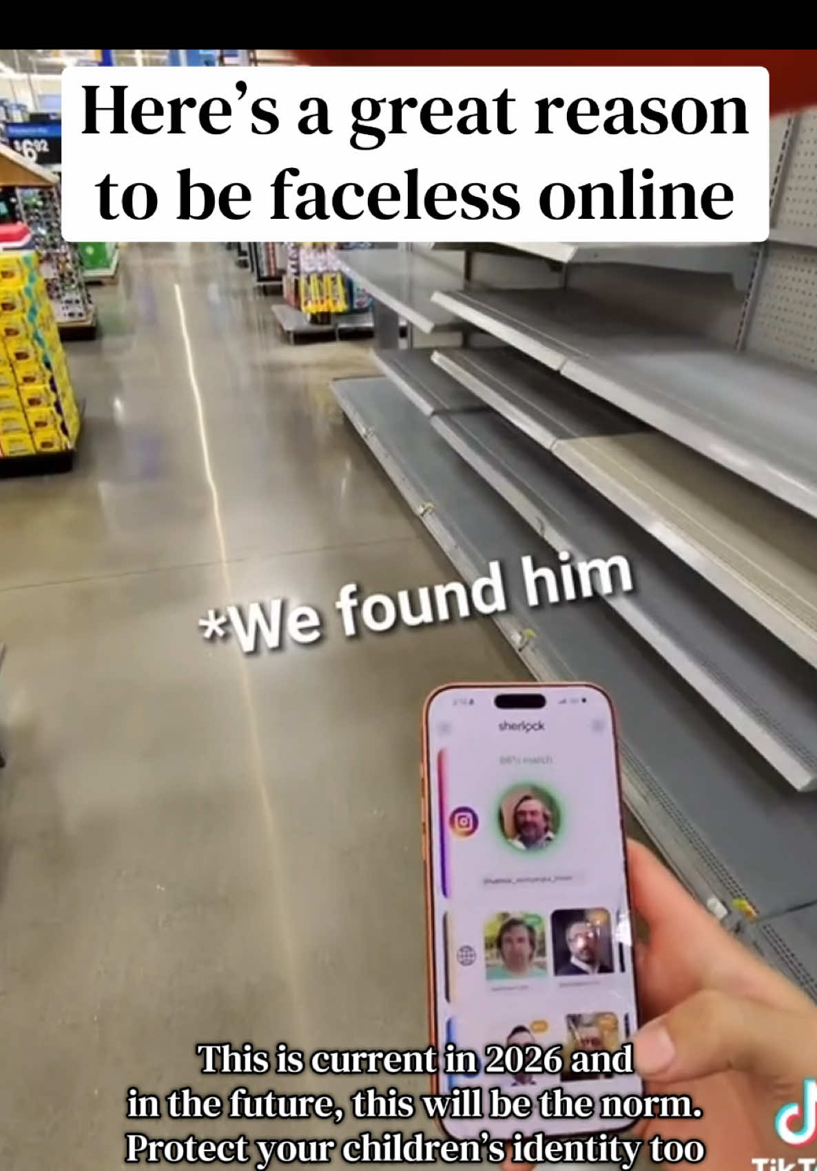 @🥩𝕽𝖆𝖜𝕸𝖎𝖑𝖐𝖂𝖎𝖋𝖊🥛