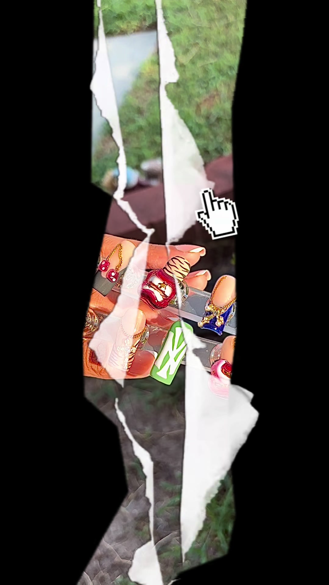 @PAHLA x JADE ๐ง๐ฝโ๏ธ
