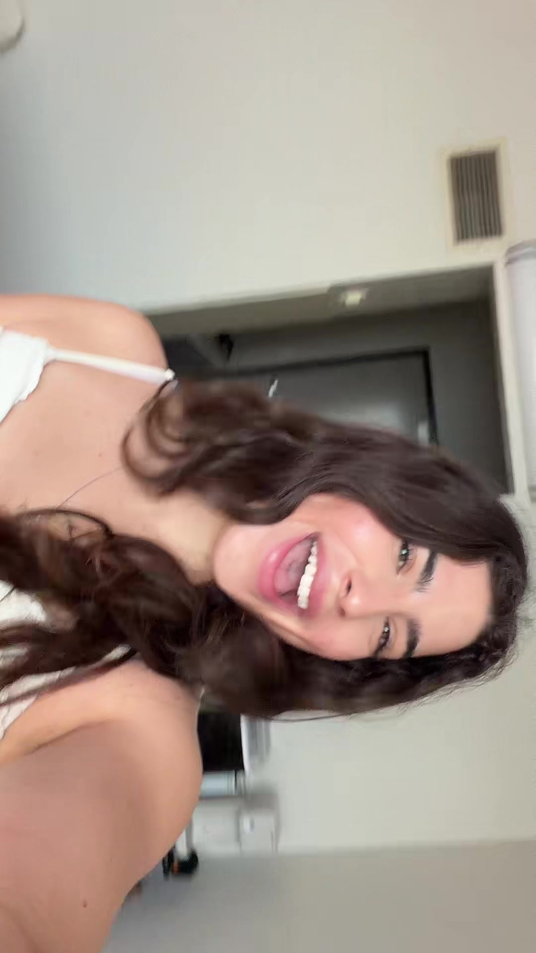 @Itz_karina.s