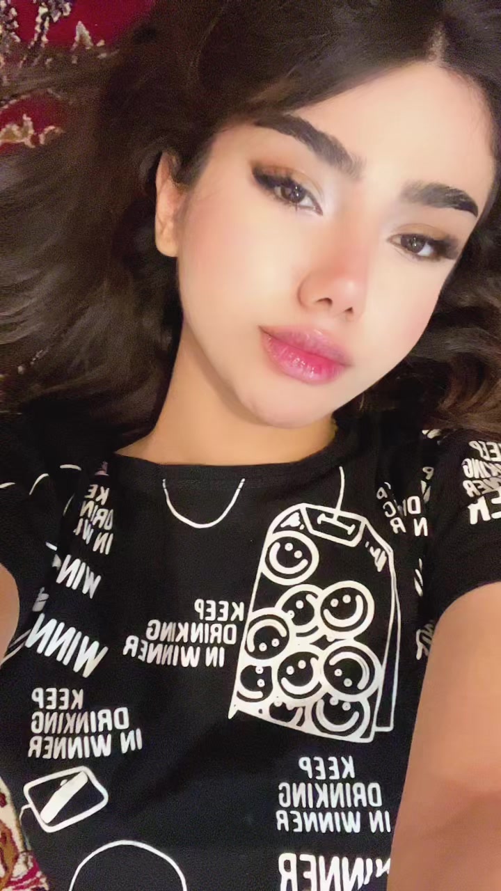 @melika
