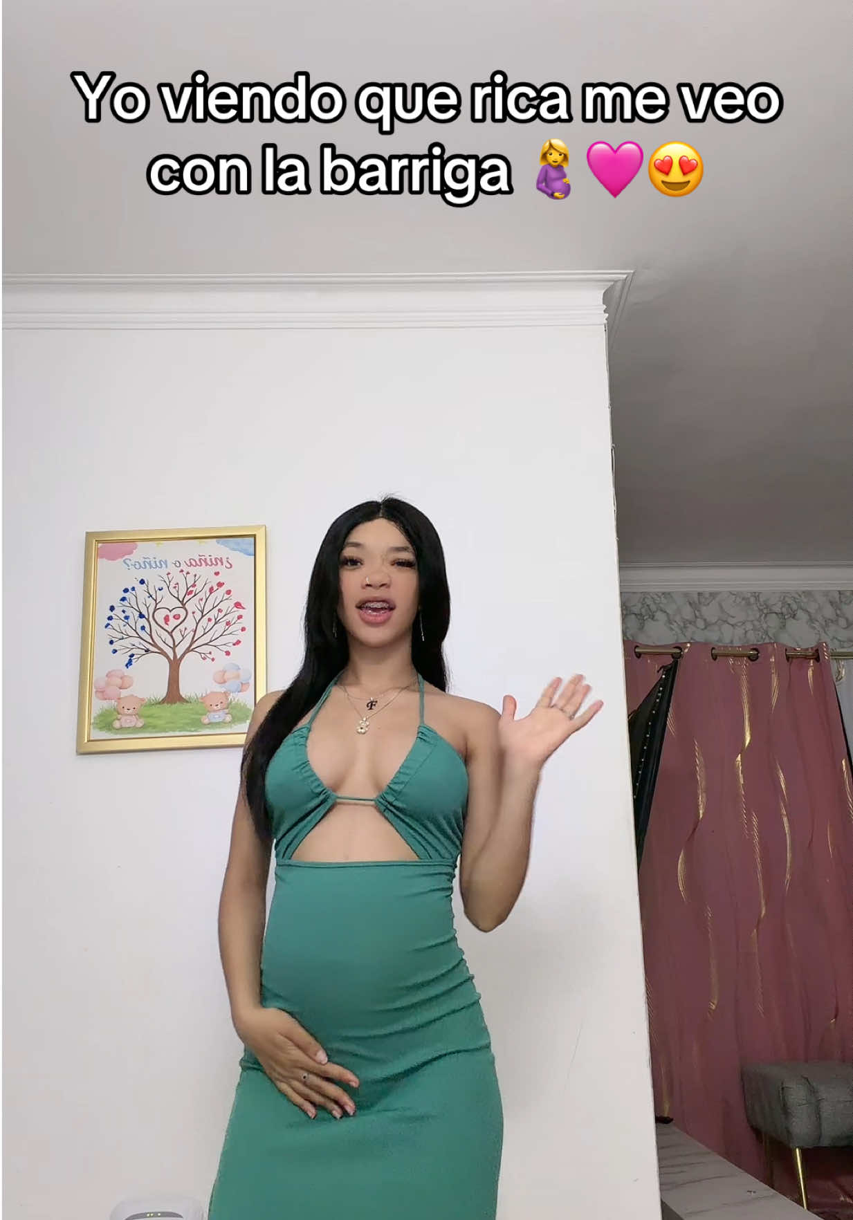 @🔥flacaa_oficial🔥