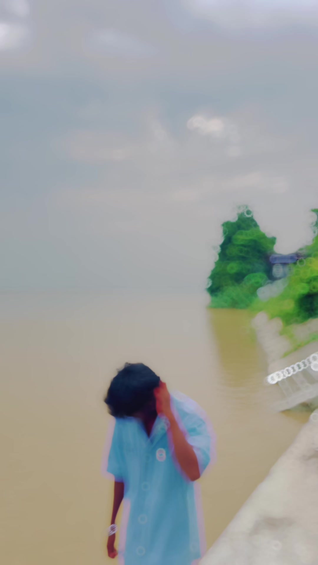 @𝐒𝙷ɪV𝙰 .. !!