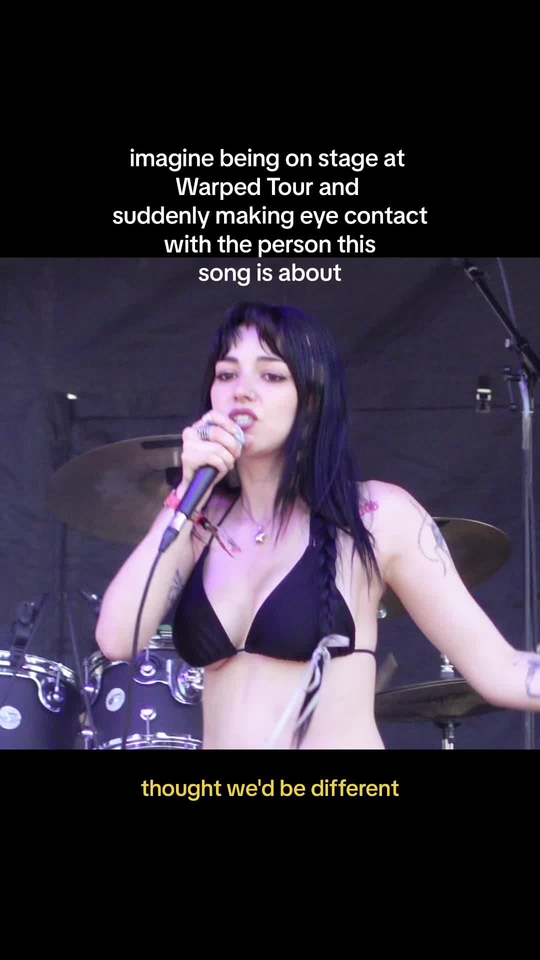 @Noelle Sucks