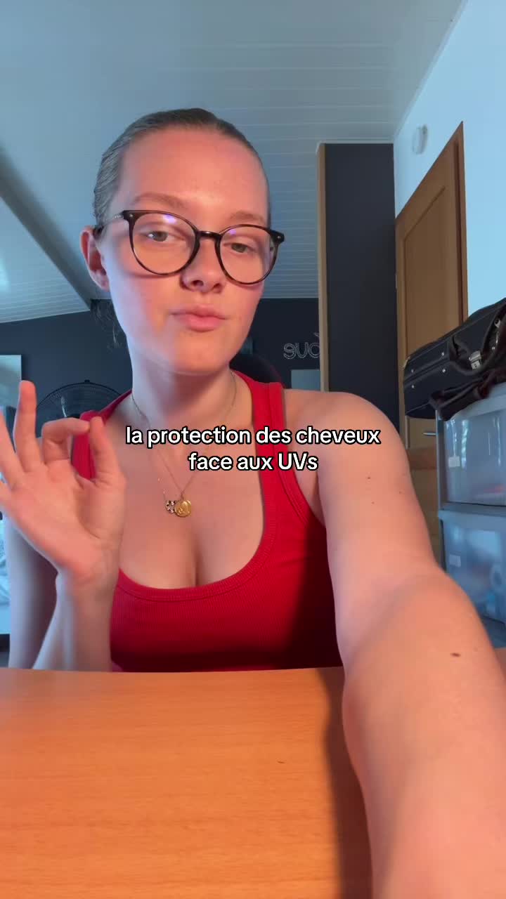 @sasane INFIRMIÈRE 🩺