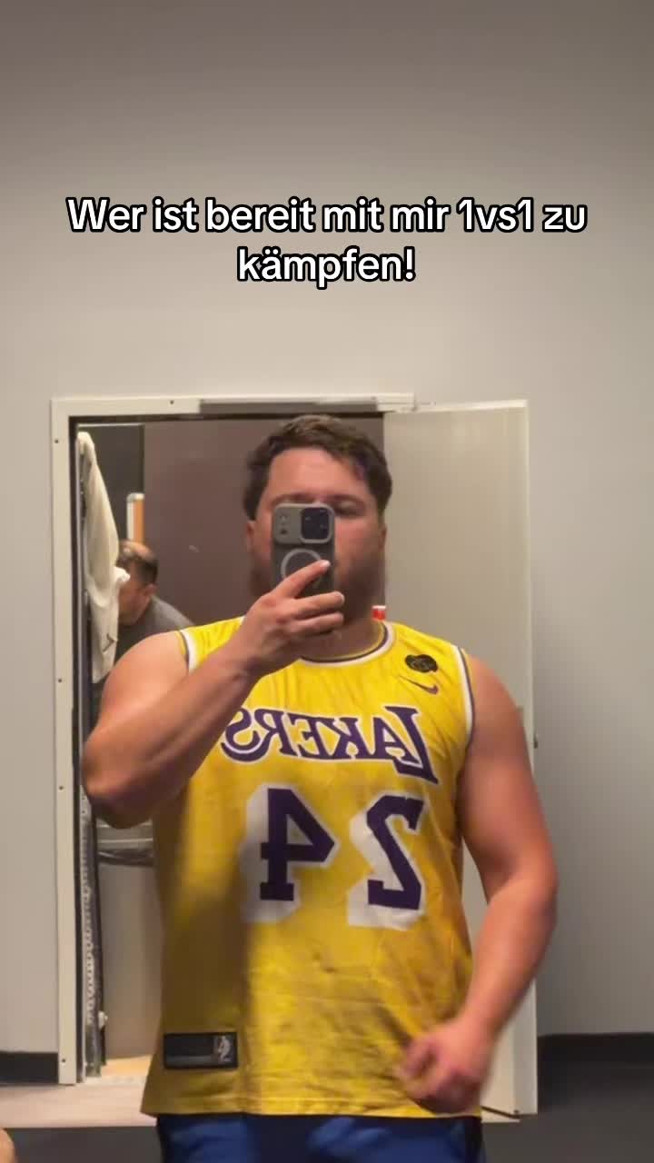 @ruslan.borziejev777