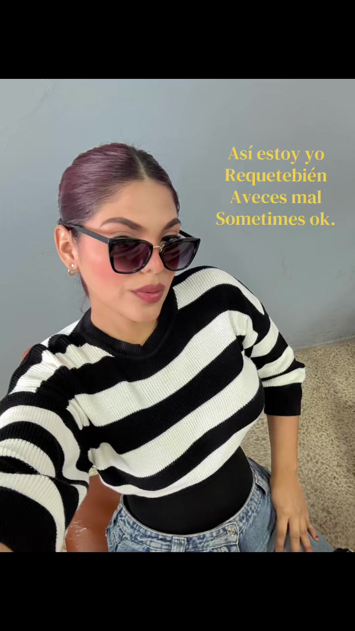 @DANNA GÓMEZ