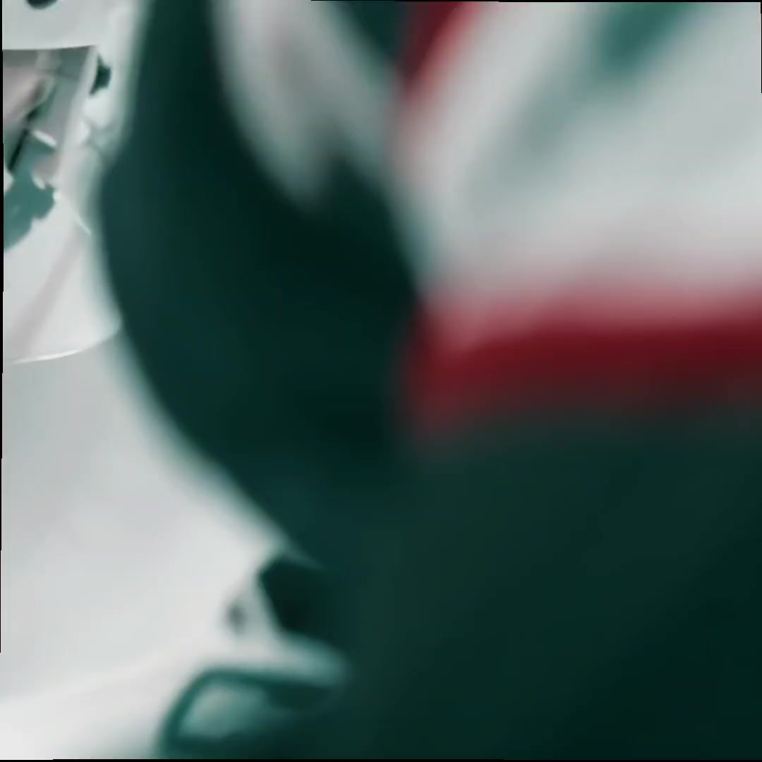 @befxz ᥫ᭡
