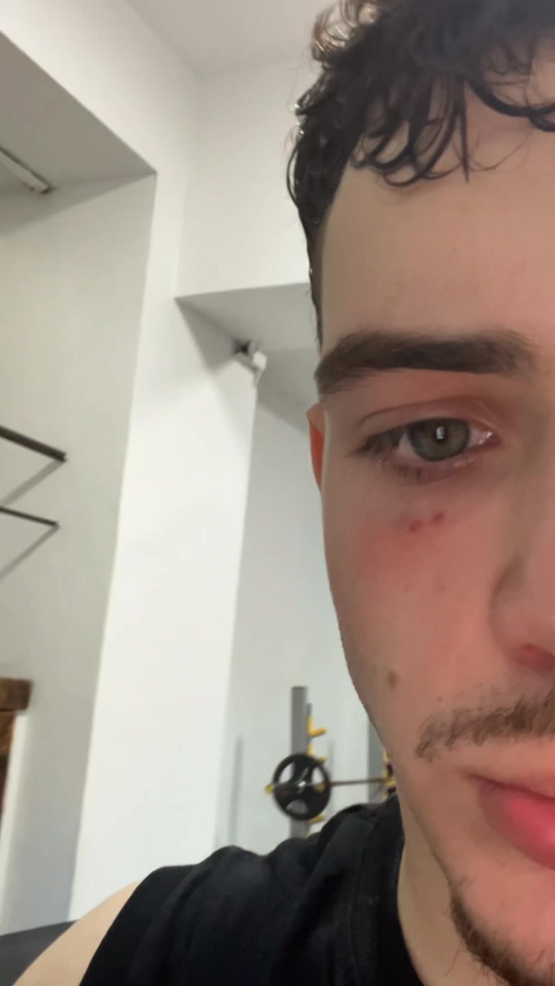 @matteo totozani