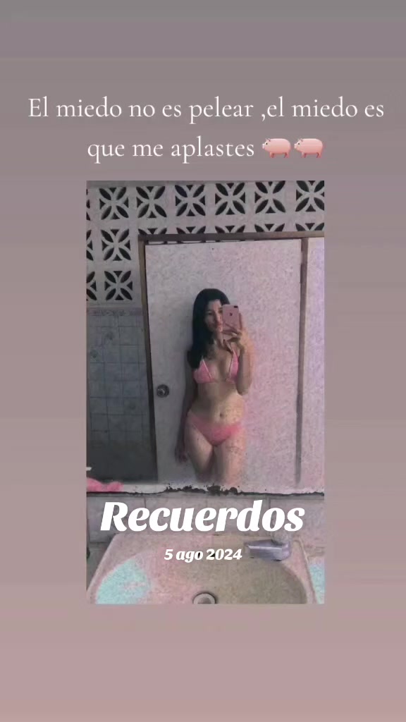@🎀Josselyn🎀