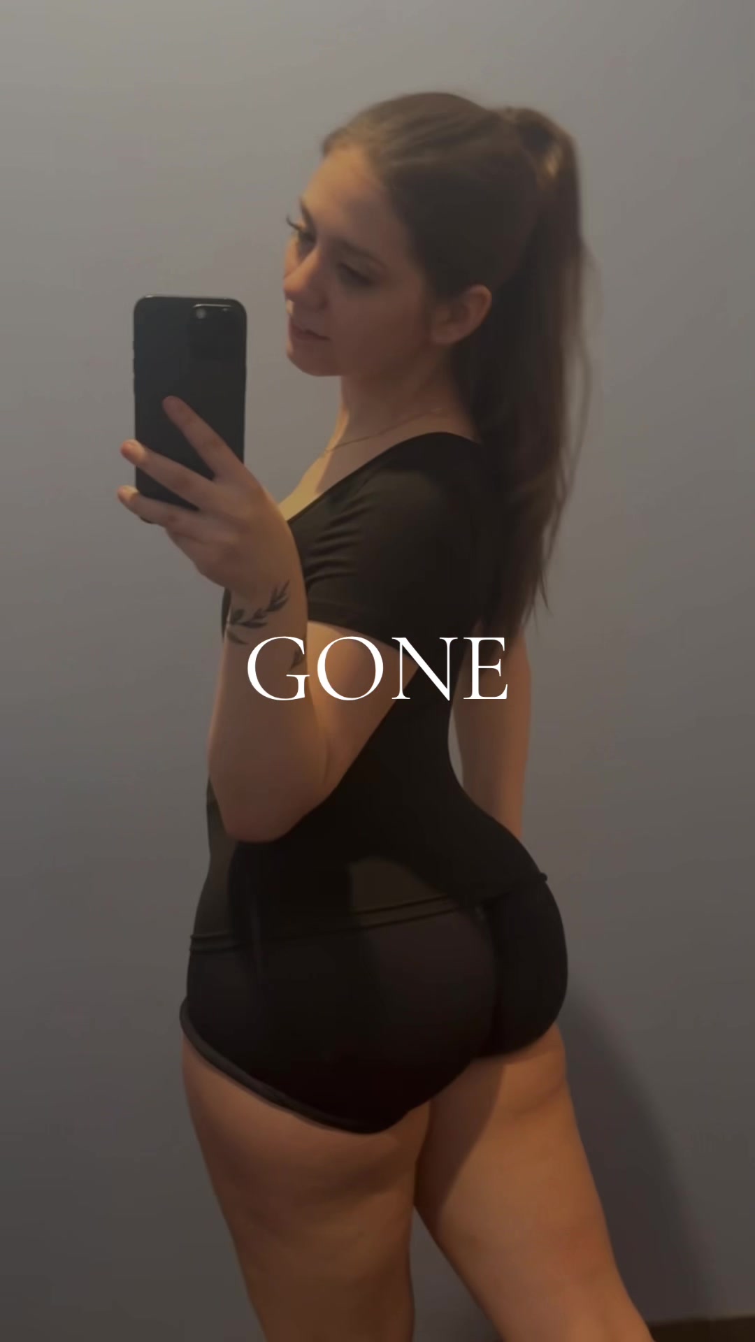 @lexi