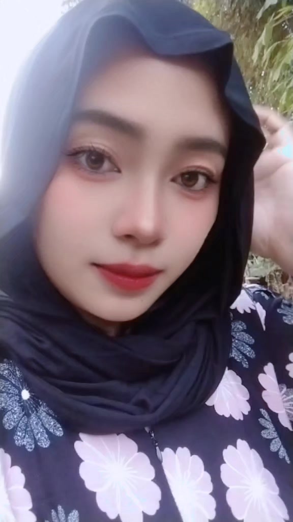 @Nurul
