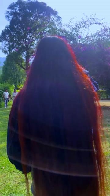 @rekhathakuri