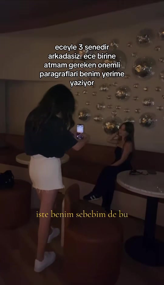 @3kin