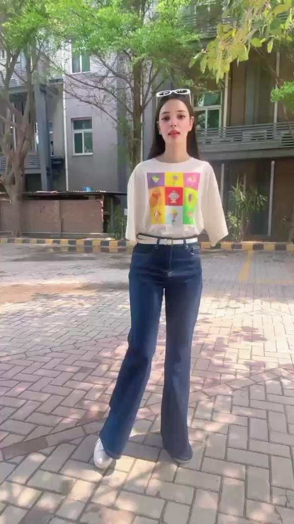 @Sahar888❤️
