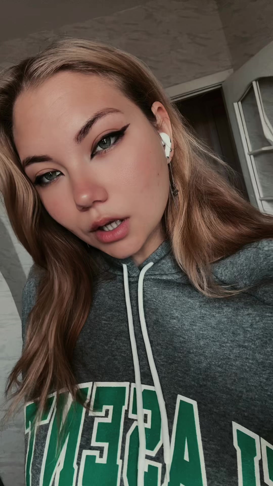 @Дарья Баско