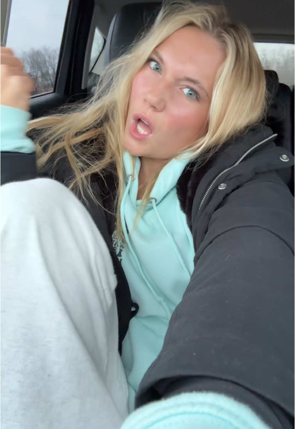 @sophieschuette0