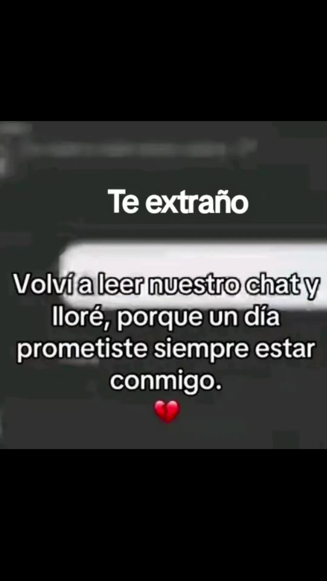 @gonsales 🥰