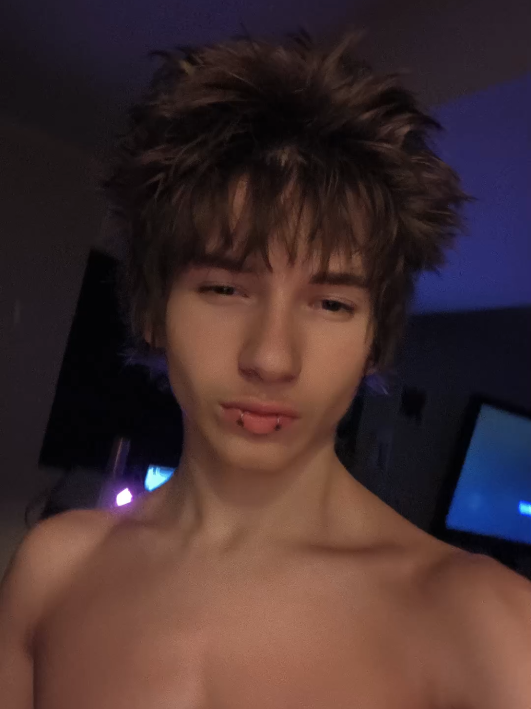 @hxlldecay 🩹