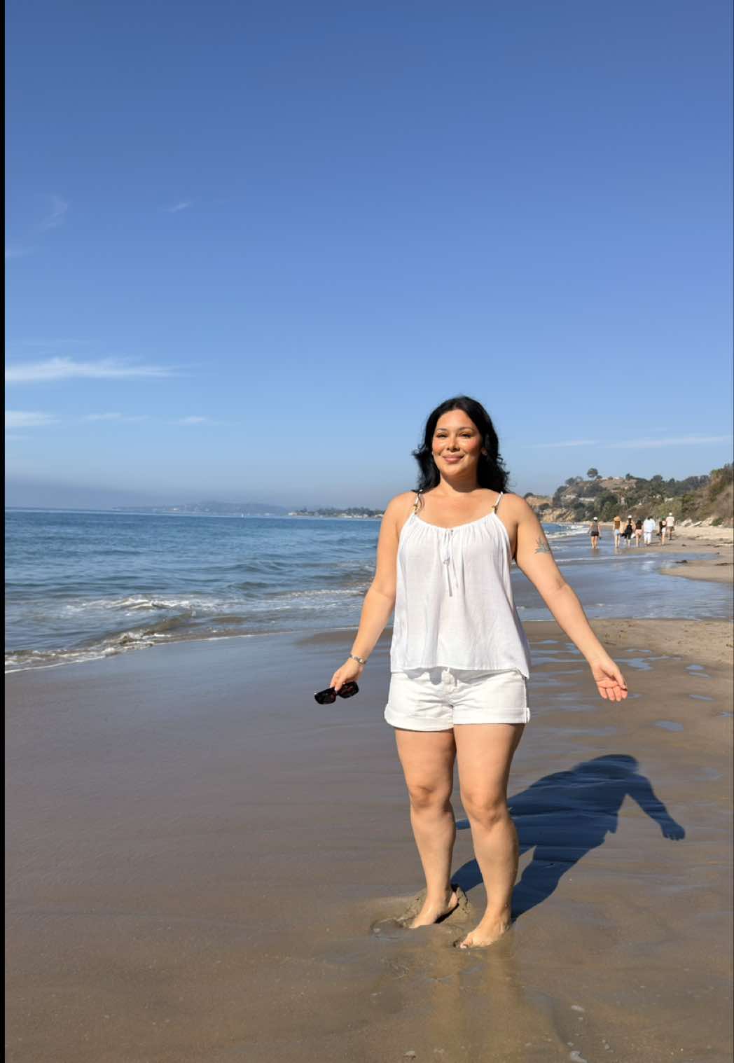 @vanessanoe