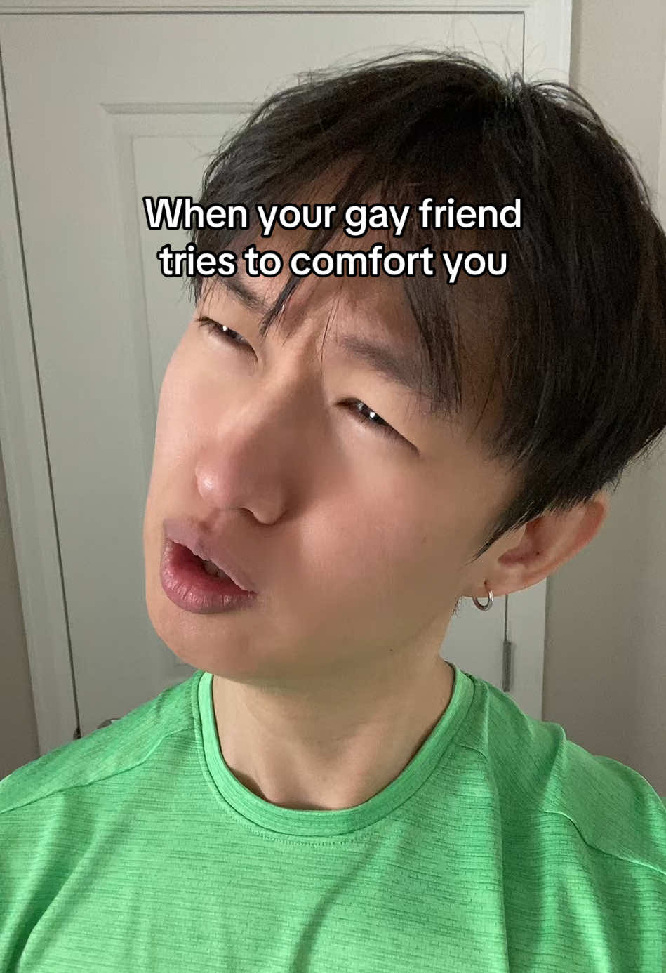 @Kuyobii