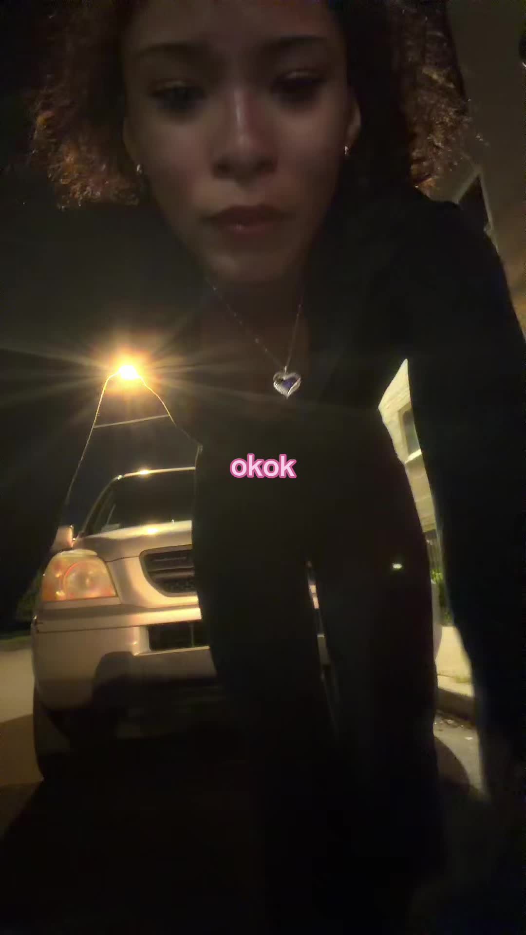 @$