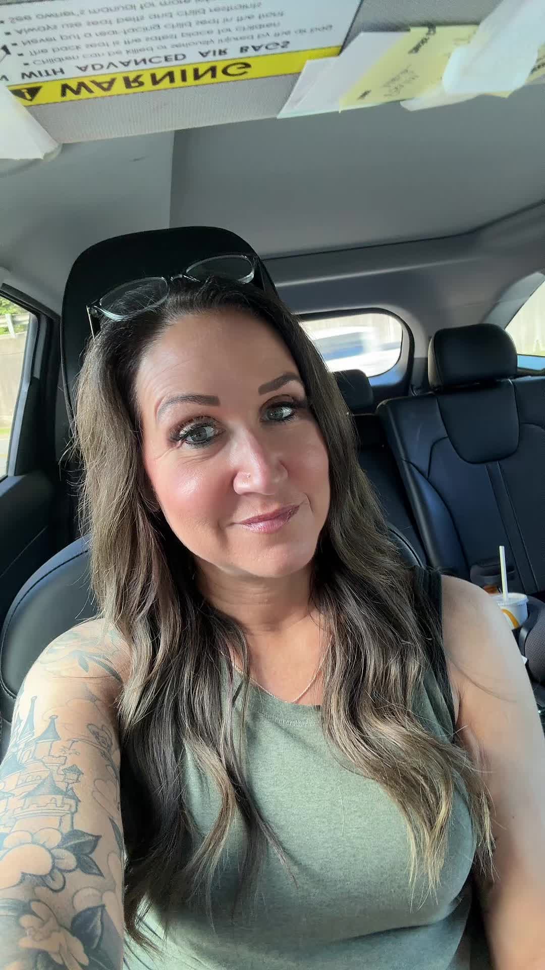 @louanncollinsrn
