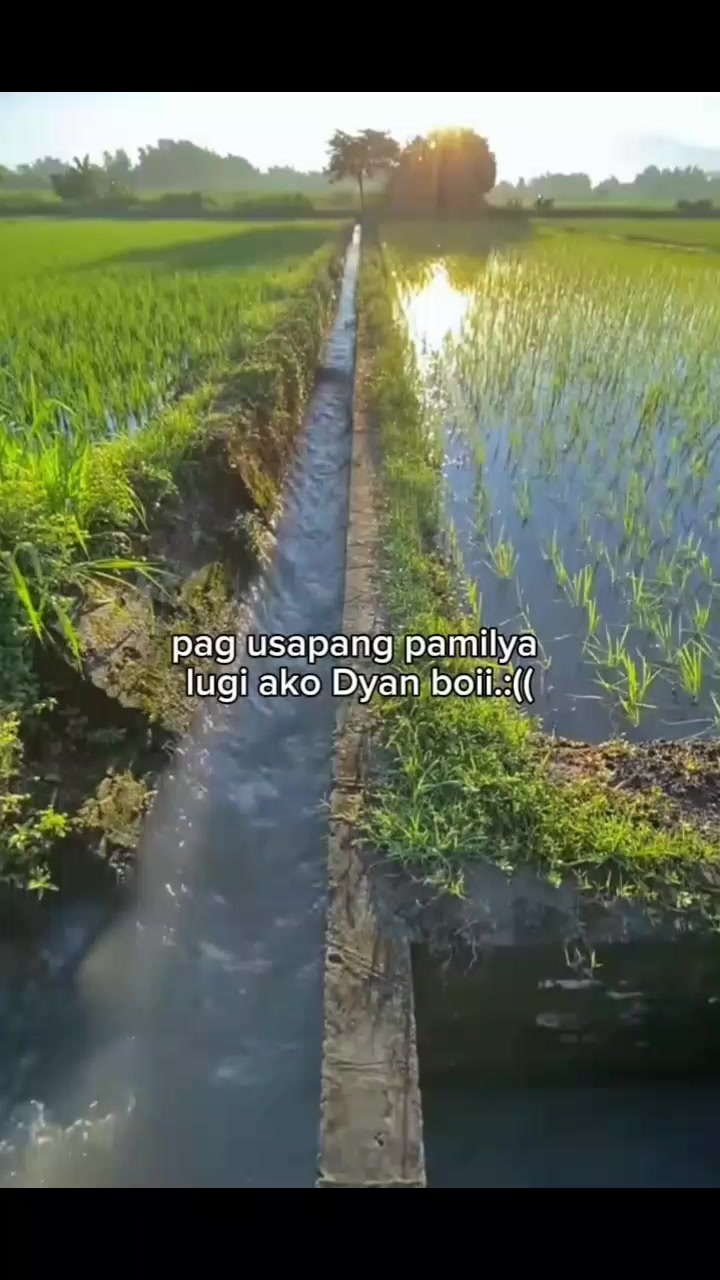 @Pareng jhondhel ko