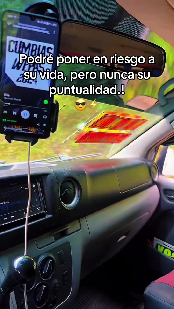 @Ulises silva