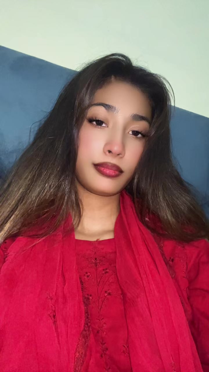 @𝓢𝓱𝓮𝓱𝔃𝓪𝓭𝓮 𝓪𝓷𝓭 Ayesha