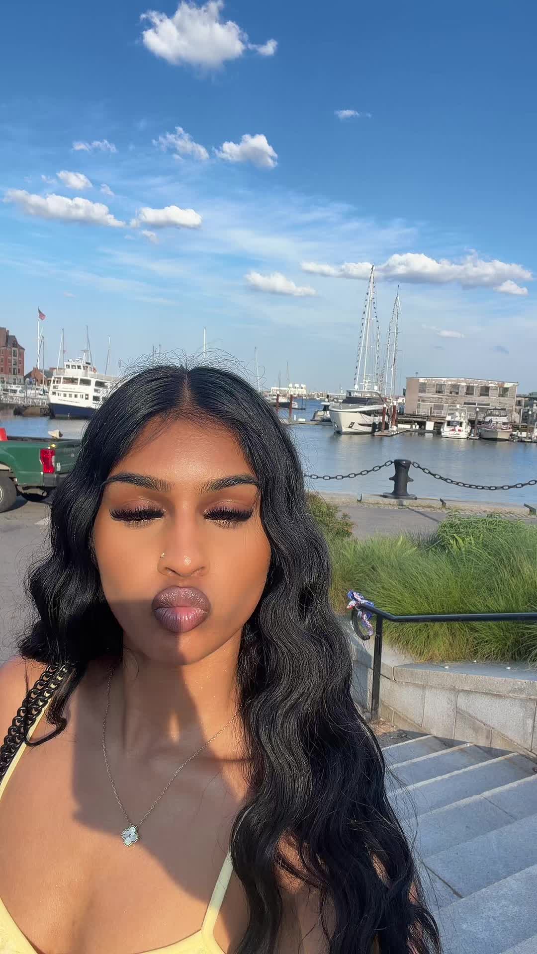 @5starr.ivana
