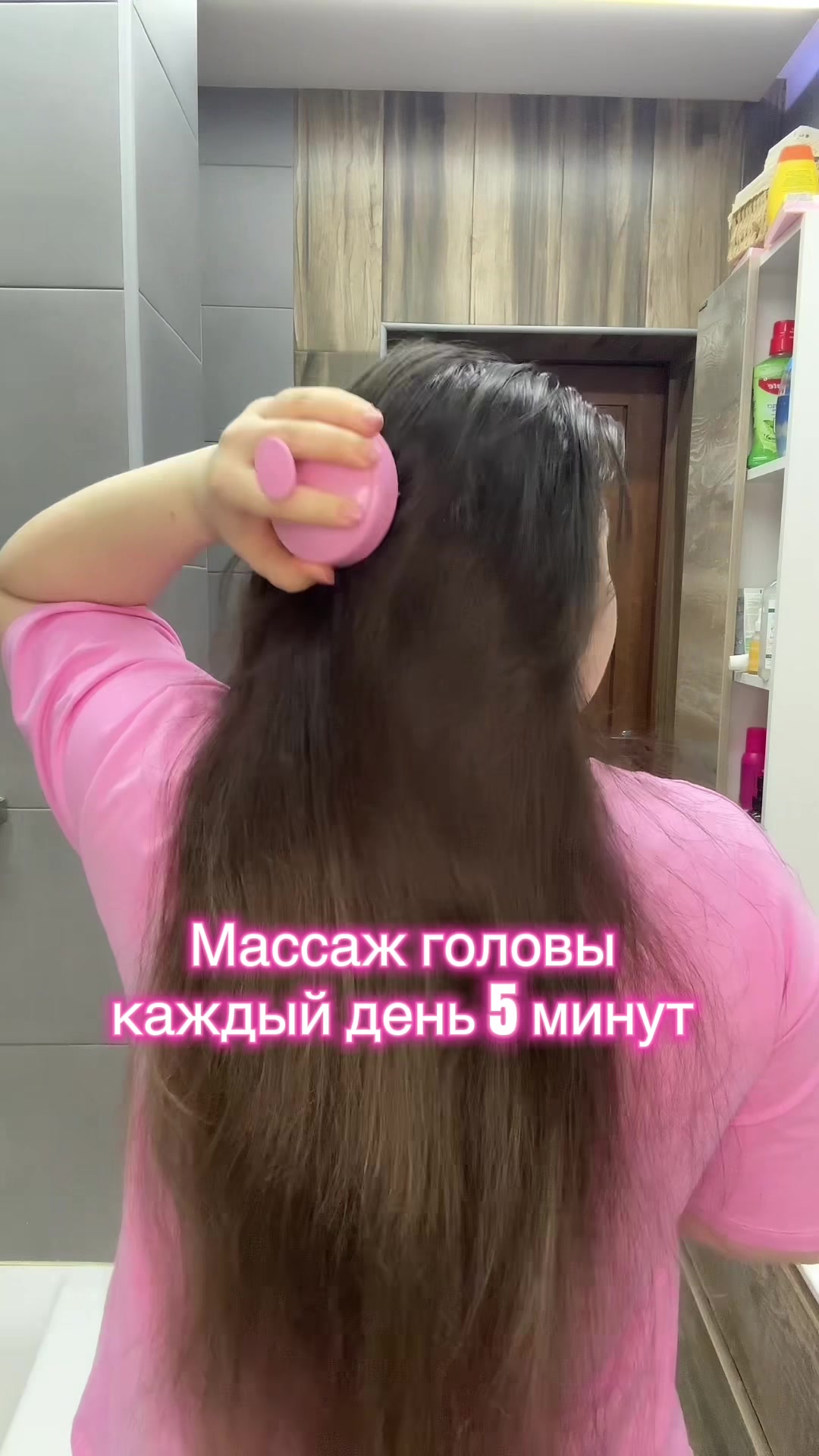 @anelya_likato