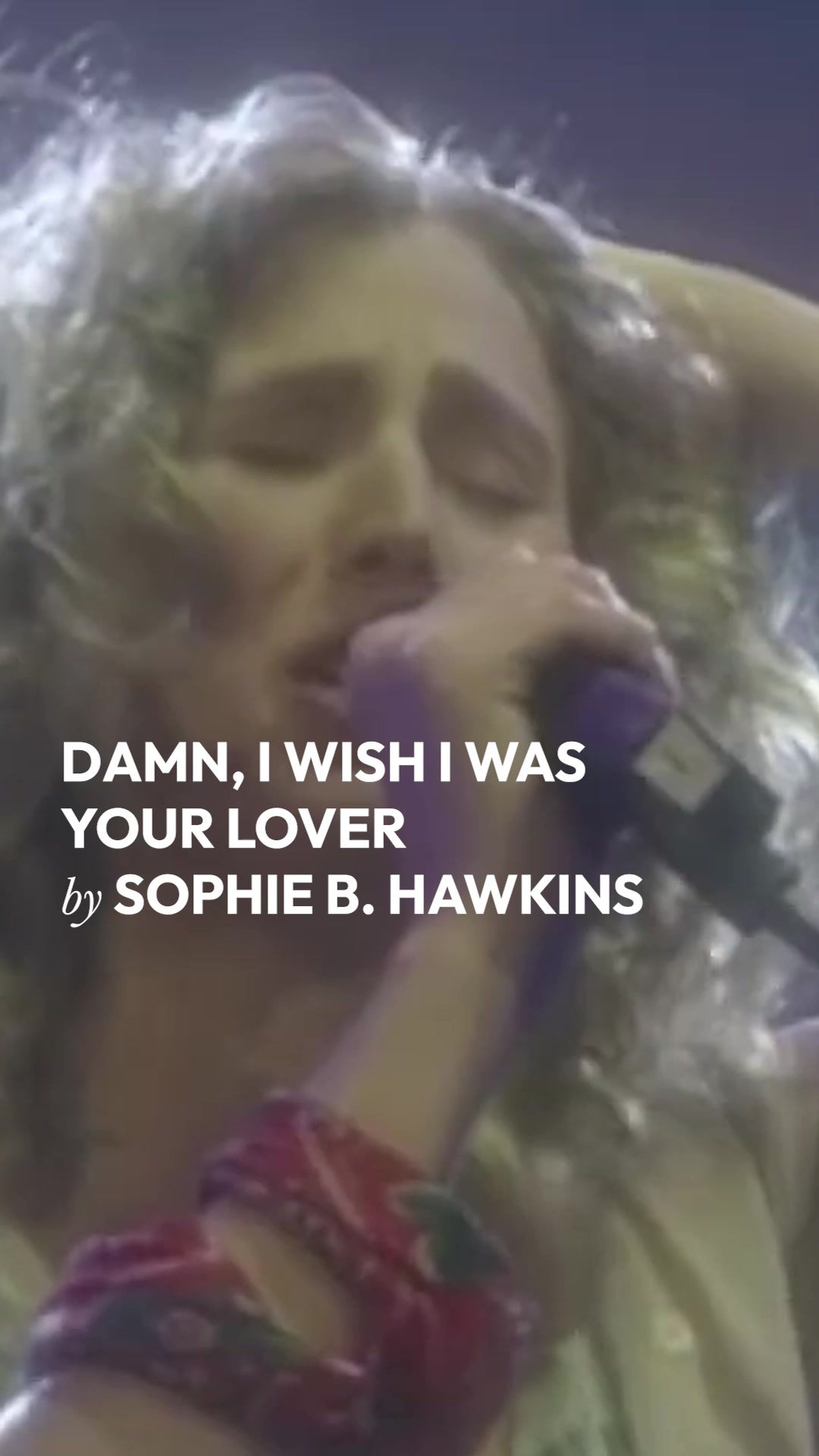 @Songs You Should Know